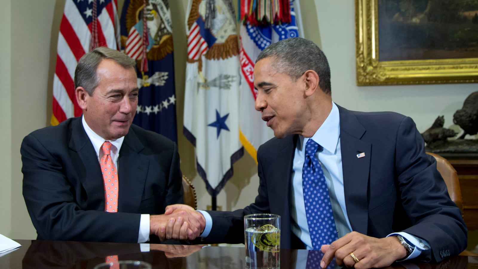 cheats/2012/12/05/boehner-obama-not-serious/obama-boehner-fiscal-cliff_aveqed