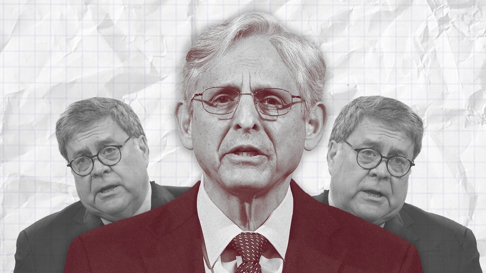 210919-Lurie-Garland-Barr-Probe-tease_copy_emkngf