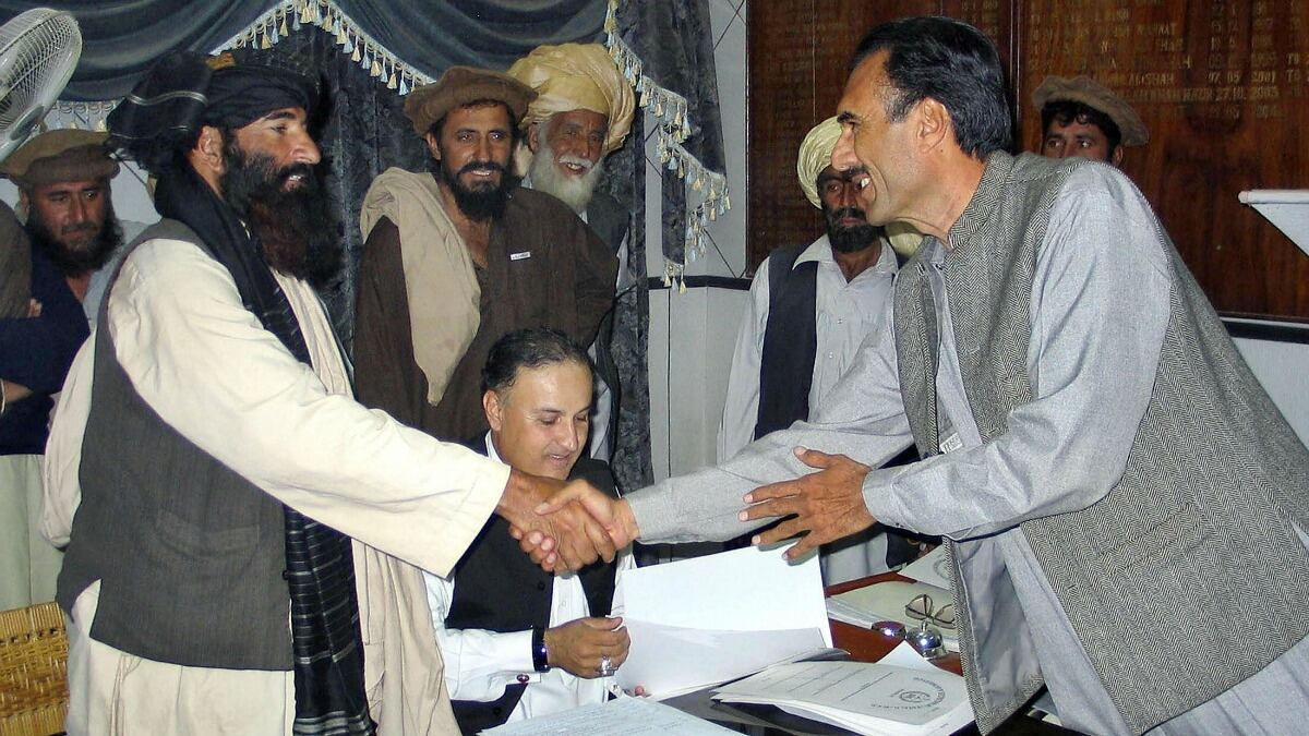 cheats/2013/04/06/cia-made-secret-deal-with-pakistan/130406-nyt-drones-report_j1wdpb