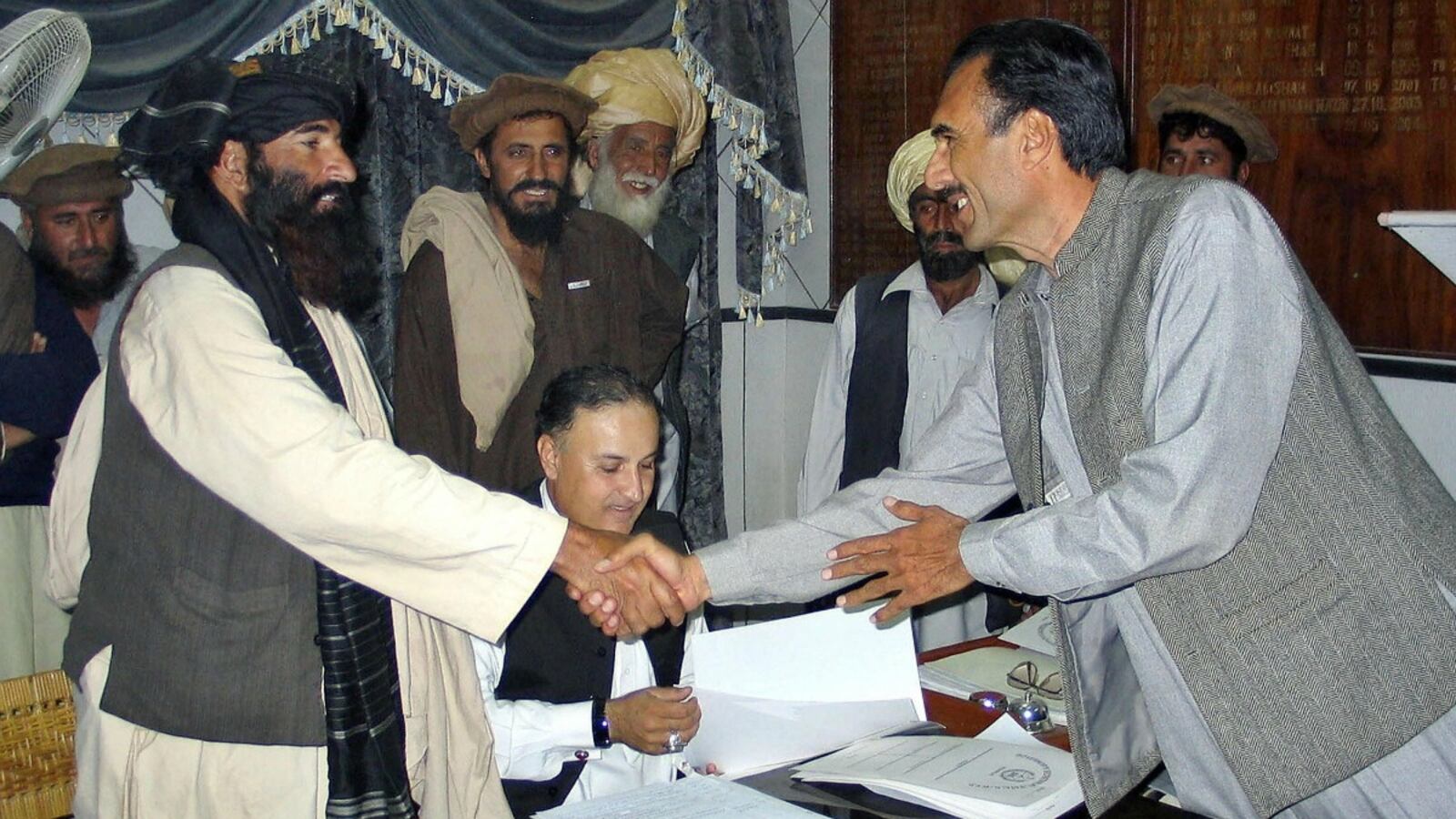 cheats/2013/04/06/cia-made-secret-deal-with-pakistan/130406-nyt-drones-report_j1wdpb