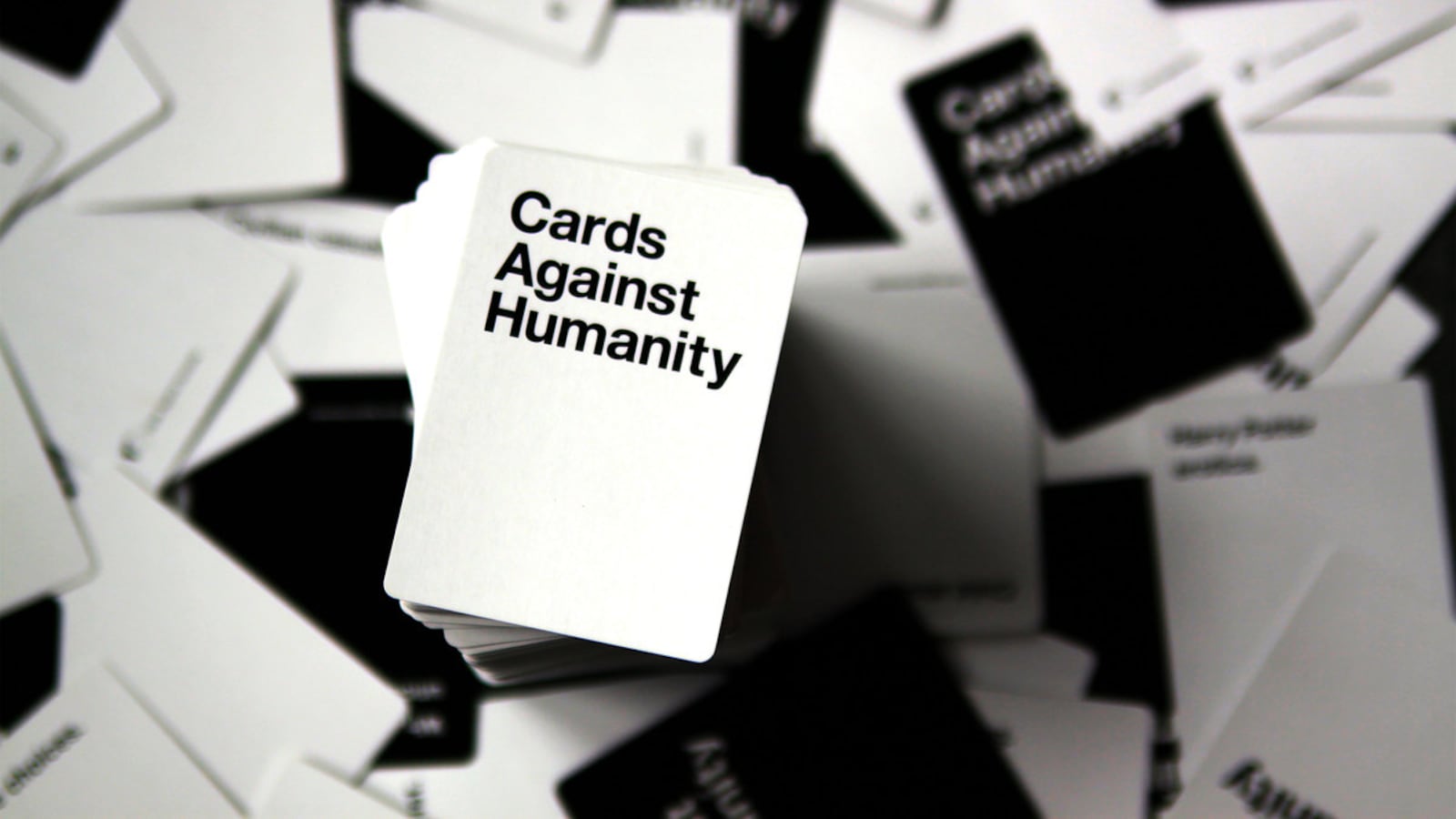 200727-daCosta-Cards-against-humanity-tease_f6ha2d