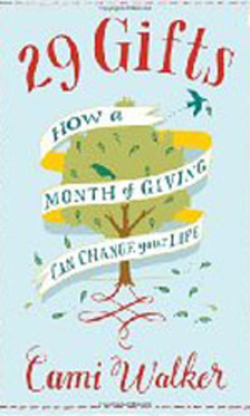 articles/2009/12/14/the-7-day-holiday-giving-challenge/book-cover---walker-giving-challenge_g7sdyv