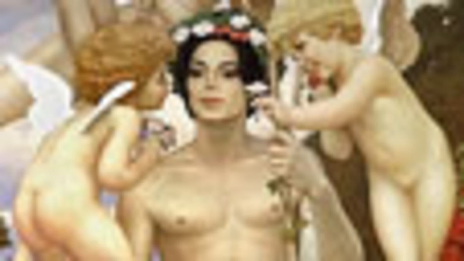 cheats/2009/12/10/jacksons-commissioned-art-revealed/michael-jackson-2_qfllrf