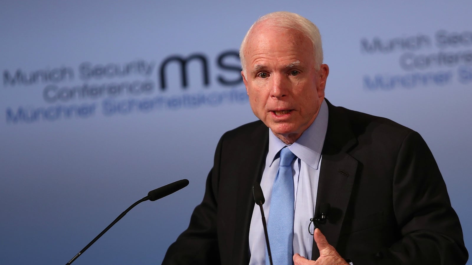 cheats/2017/02/19/mccain-media-suppression-is-how-dictators-get-started/170219-mccain-dictators-cheat_emqr4m