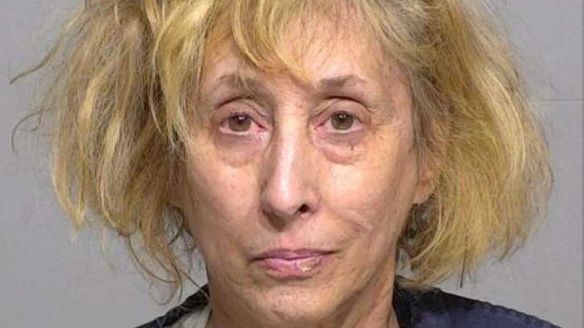 06596501-f0fa-46db-857e-5e1bb4b8f21b-Shorewood_ytkvpw