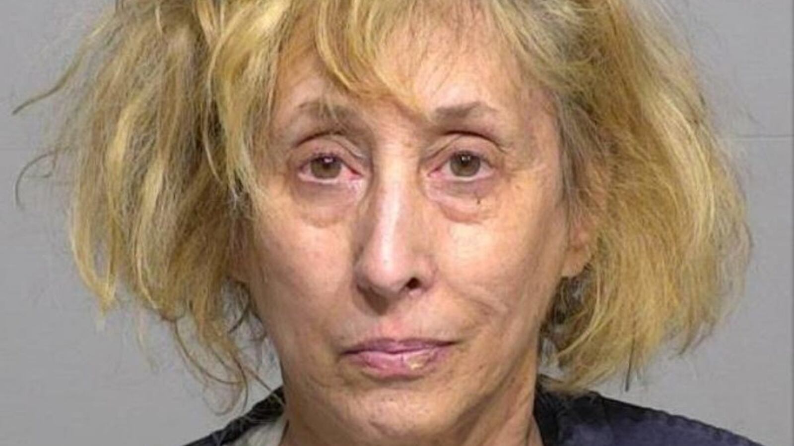 06596501-f0fa-46db-857e-5e1bb4b8f21b-Shorewood_ytkvpw