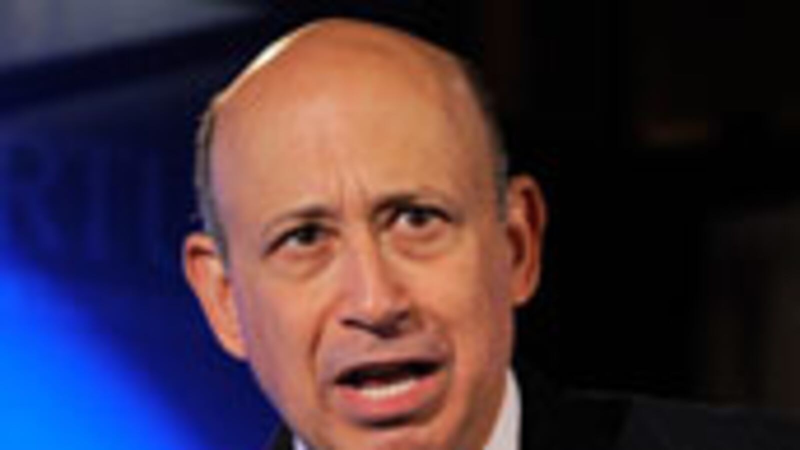 articles/2010/04/21/a-primer-on-the-goldman-sachs-scandal/tdb-goldman-wrap_95796_r6tosp