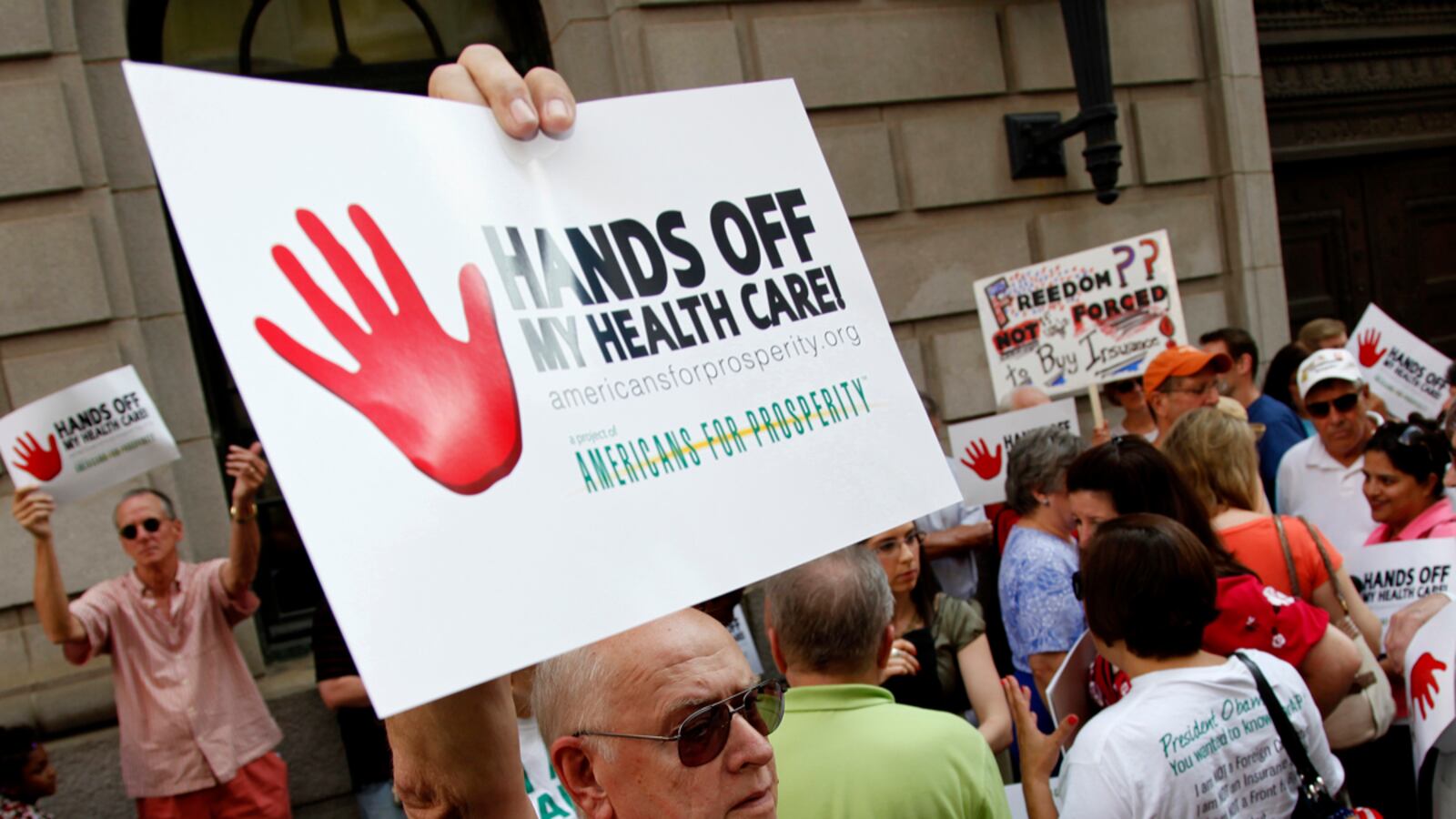 cheats/2011/08/12/georgia-court-strikes-down-obamacare/georgia-courts-obama-healthcare-cheat_azfzxa