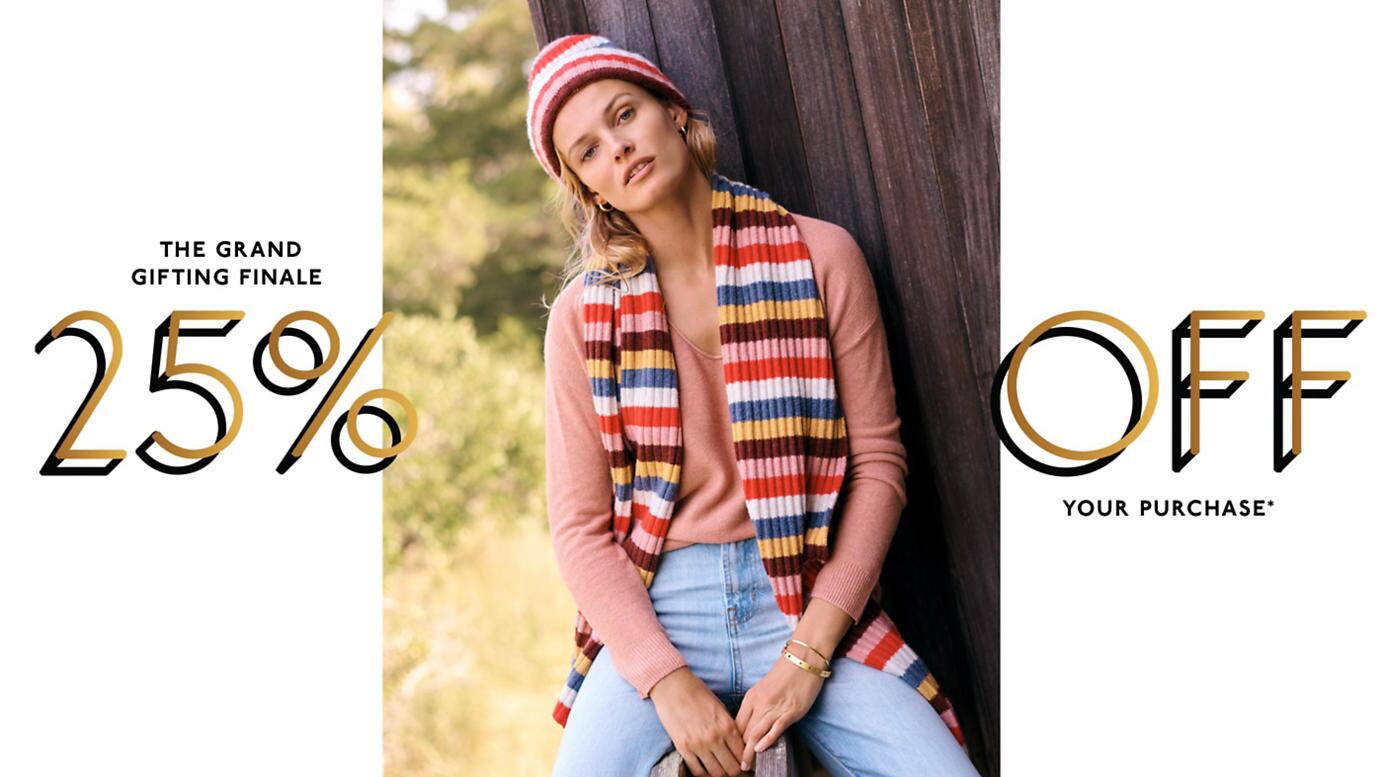 w-2018-decgift-live12_eyoghb