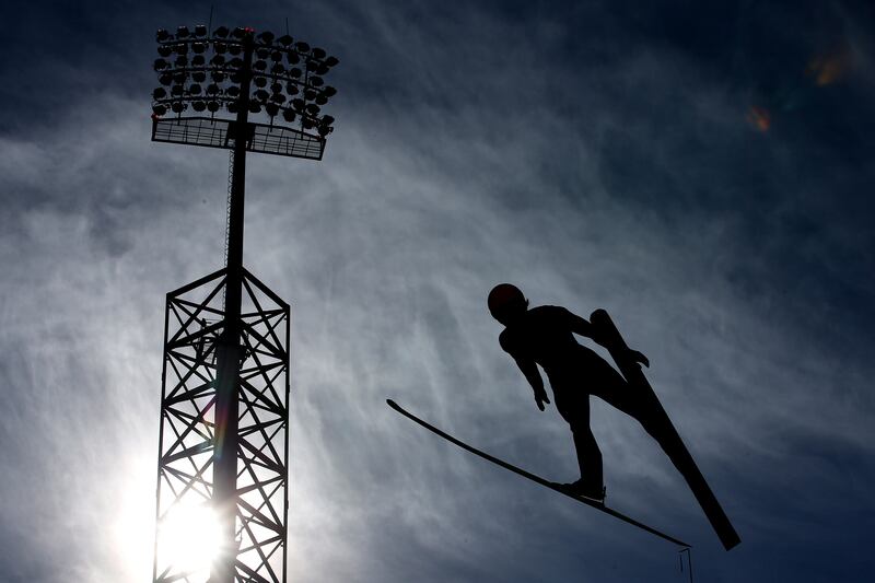 galleries/2014/02/12/sochi-olympic-games-february-12-2014-photos/sochi-12-daily-gal-9_jlxsw8