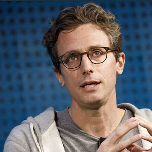 190125-tani-buzzfeed-tease_jti3pp