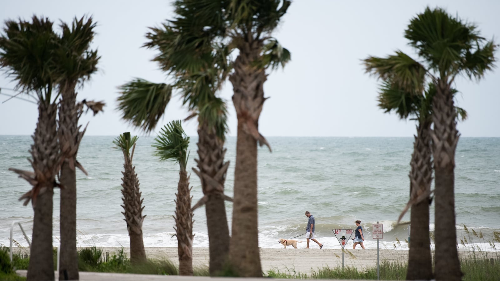 GettyImages-1227900764_knsnfy