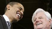 articles/2009/08/26/how-obama-can-rebound/smith-obama-kennedy_45377_jso02r