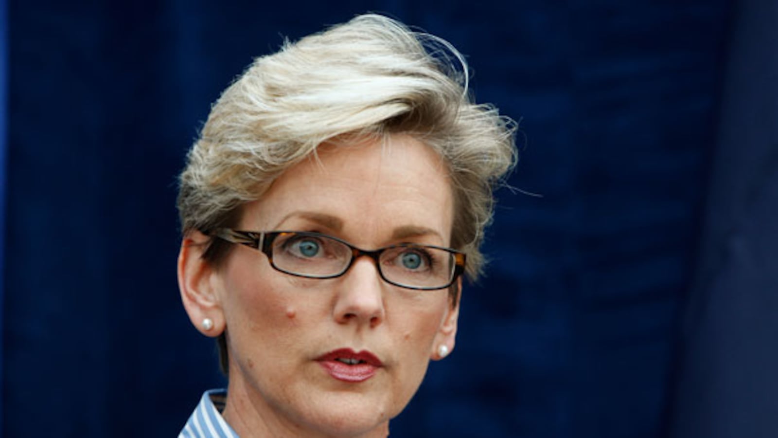 galleries/2008/12/16/top-ten-thinking-man-s-sex-symbols/thinking-man-sex-symbols-granholm_lxudla