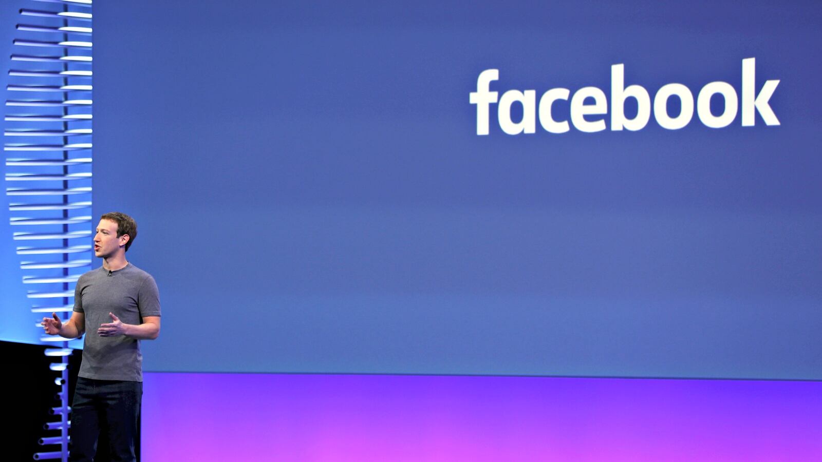 cheats/2016/05/23/facebook-trending-topics-not-biased/160510-facebook-senate-inquiry-cheat_gm2k8o