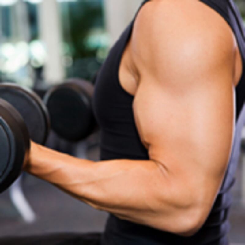 articles/2009/03/18/literary-fiction-for-tough-guys/antrim-everything-ravaged-book-cover_18364_idaqag