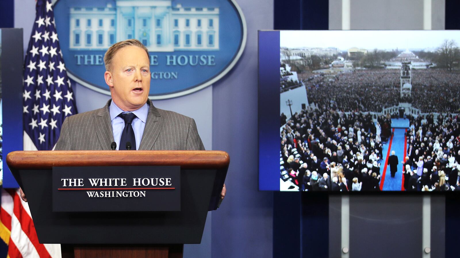 articles/2017/01/22/trump-administration-starts-with-big-lie-over-small-thing/170123-grove-lie-tease_bxtcid