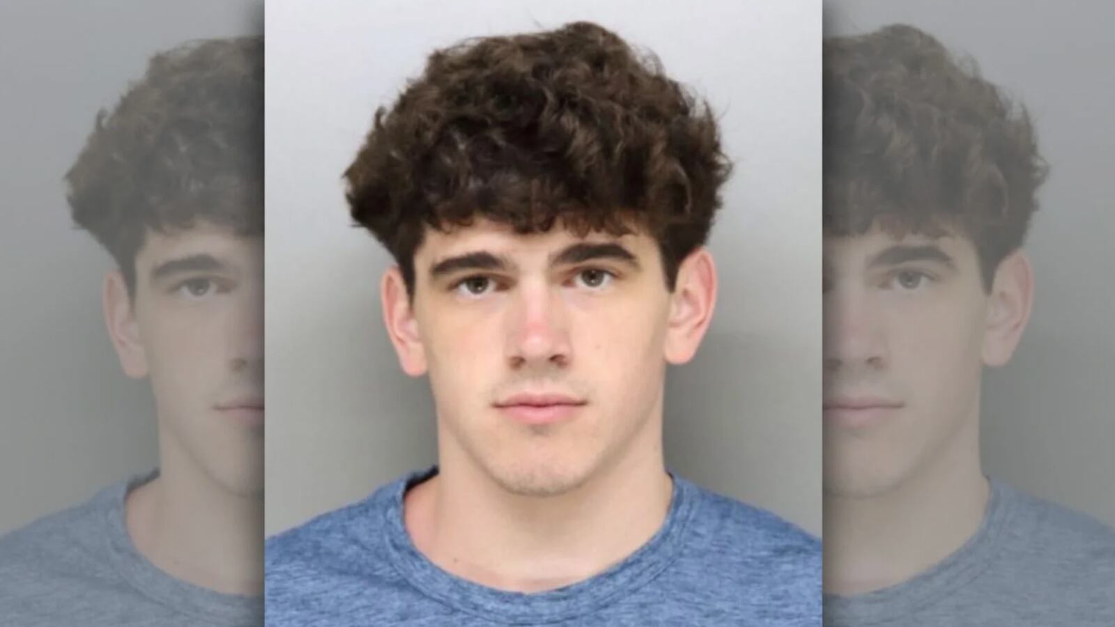 Screen_Shot_2021-08-14_at_9.31.59_AM_czaemu