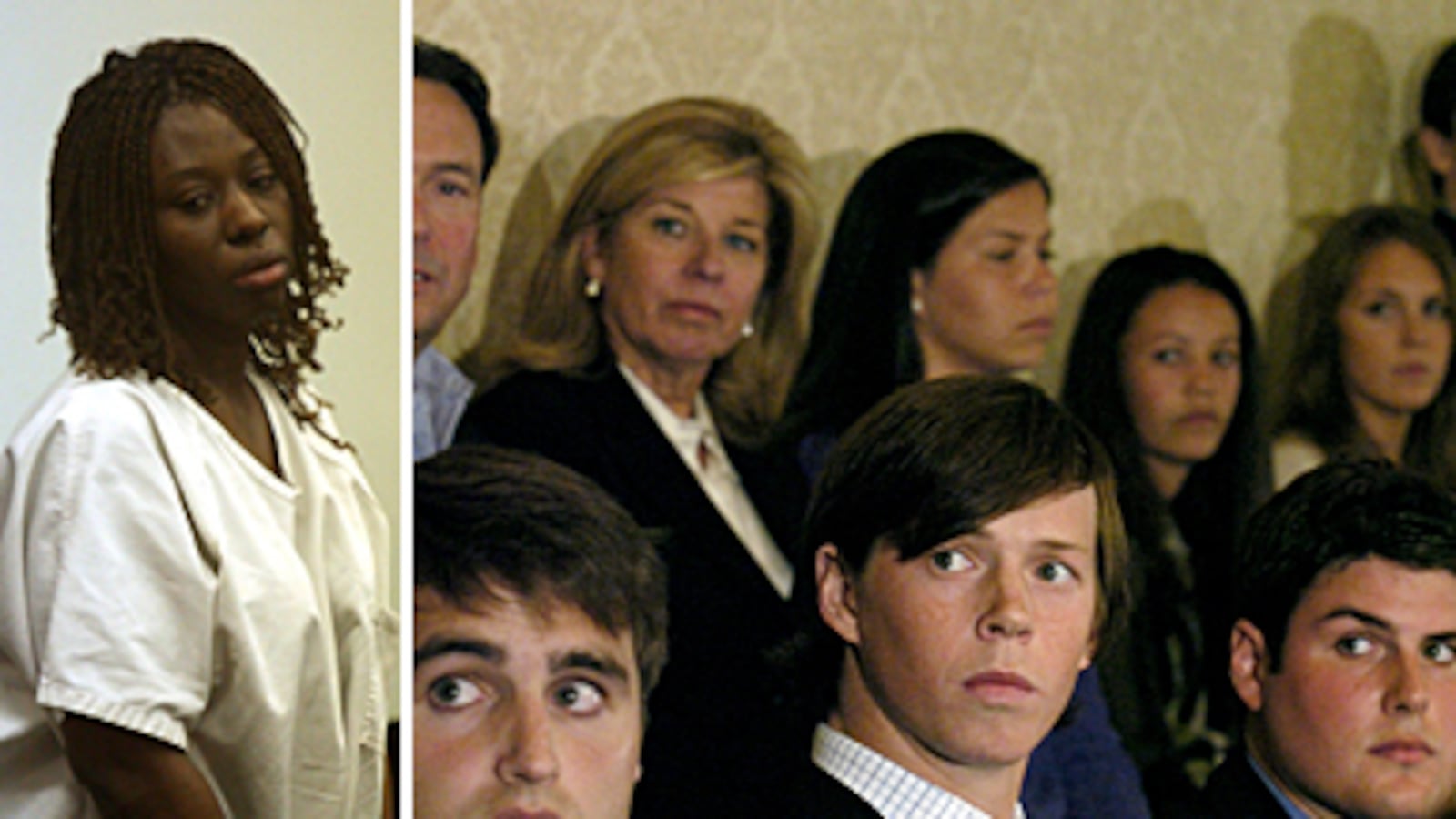 articles/2011/04/05/duke-lacrosse-rape-accusers-new-trouble-crystal-mangum-arrested/graham-conant-duke-stripper_171191_qxgdo3