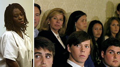 articles/2011/04/05/duke-lacrosse-rape-accusers-new-trouble-crystal-mangum-arrested/graham-conant-duke-stripper_171191_qxgdo3