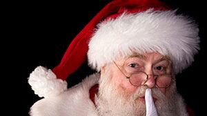 articles/2008/12/23/if-a-headline-falls-in-the-forest/obama-news-dump_8617_nywfpy