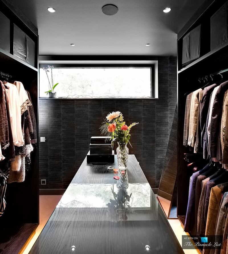 180210-mcnearney-omg-i-want-this-house-sweden-23_bl3yzp