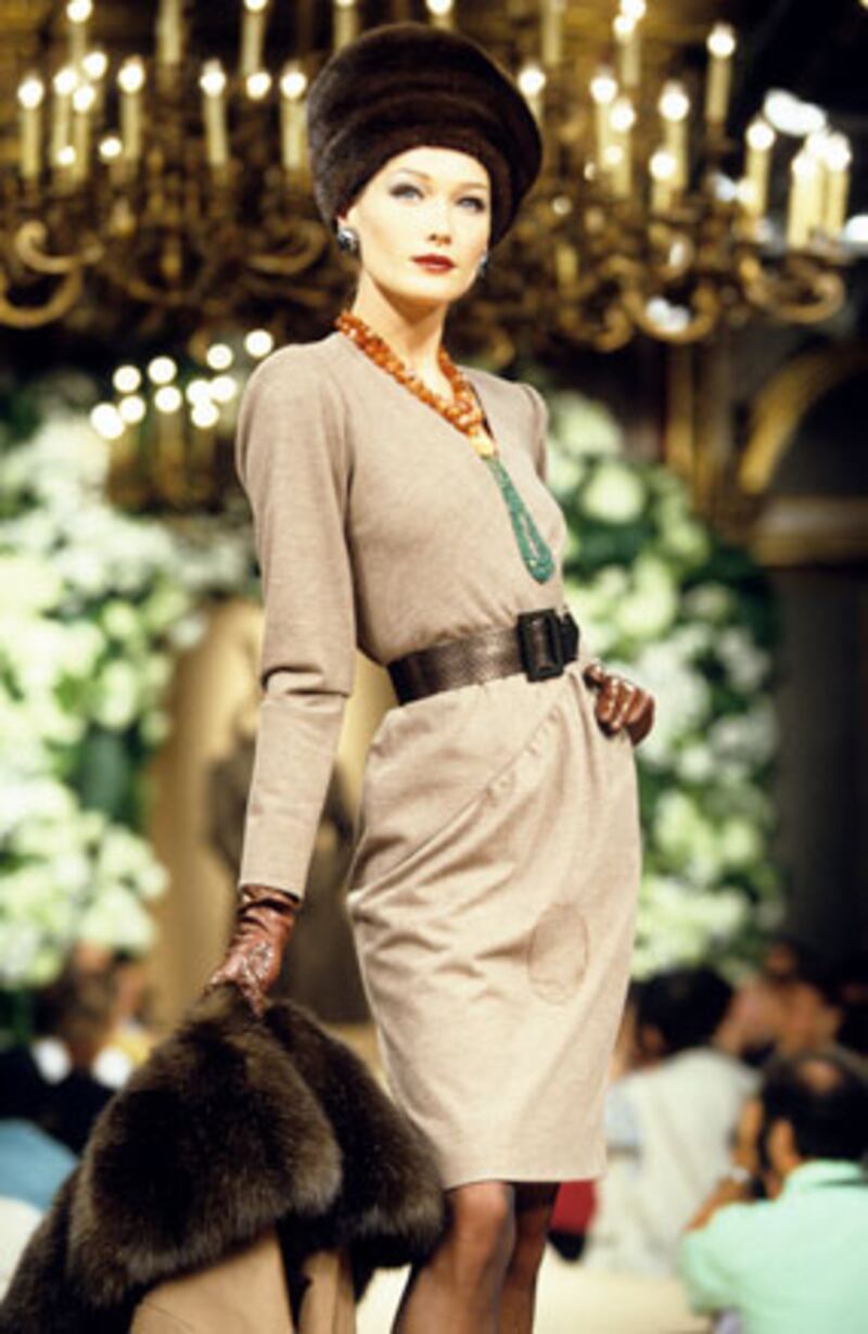 galleries/2009/06/02/the-art-of-carla-bruni/carla-bruni-3_mnrtym