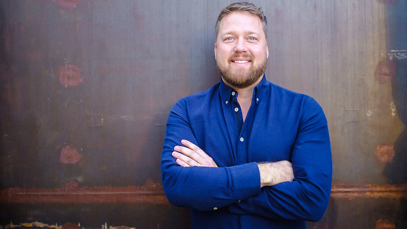 200122-Rothbaum-tease_wlev2c