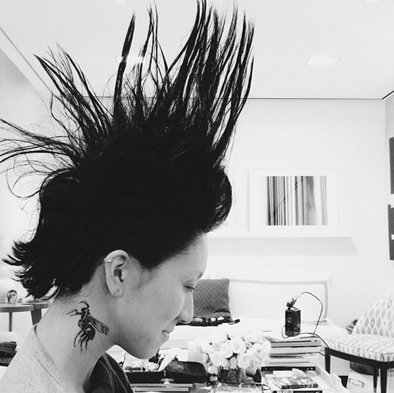 galleries/2013/11/02/from-karlie-kloss-to-alexa-chung-the-11-best-fashion-instagrams/fashion-instas-jannuzzi_ixz83s