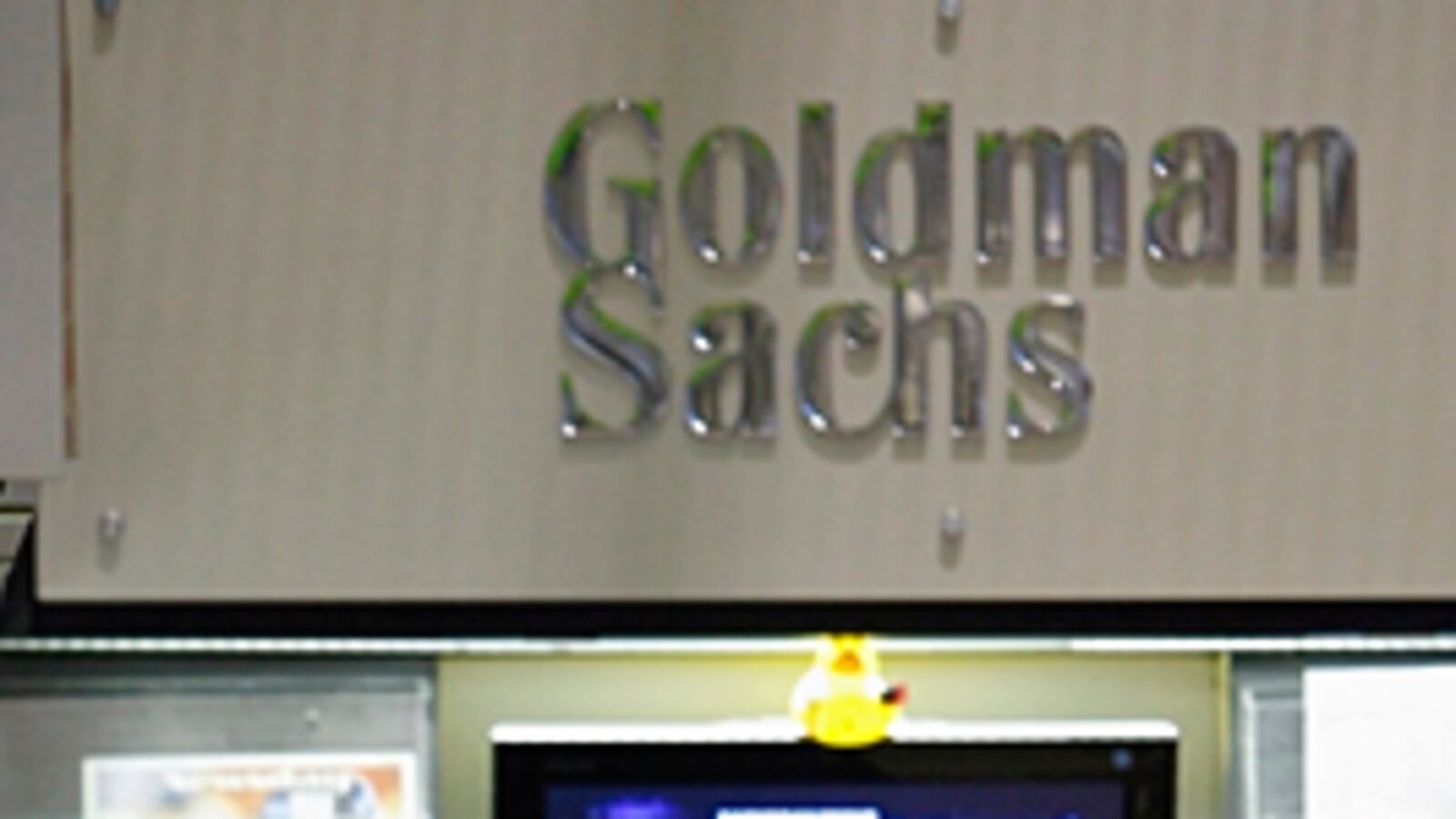 cheats/2009/04/10/goldman-looks-to-bail-out-of-bailout/goldman-sachs_piemsh