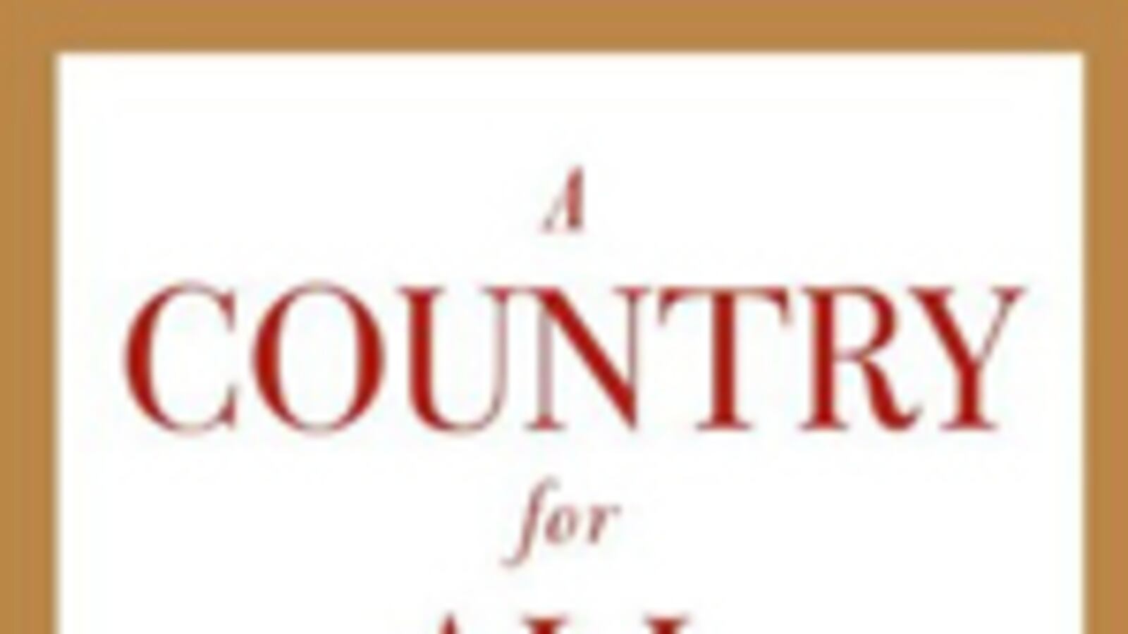 articles/2010/06/28/univisions-jorge-ramos-obamas-immigration-promise/book-cover---a-country-for-all_xxxgxz