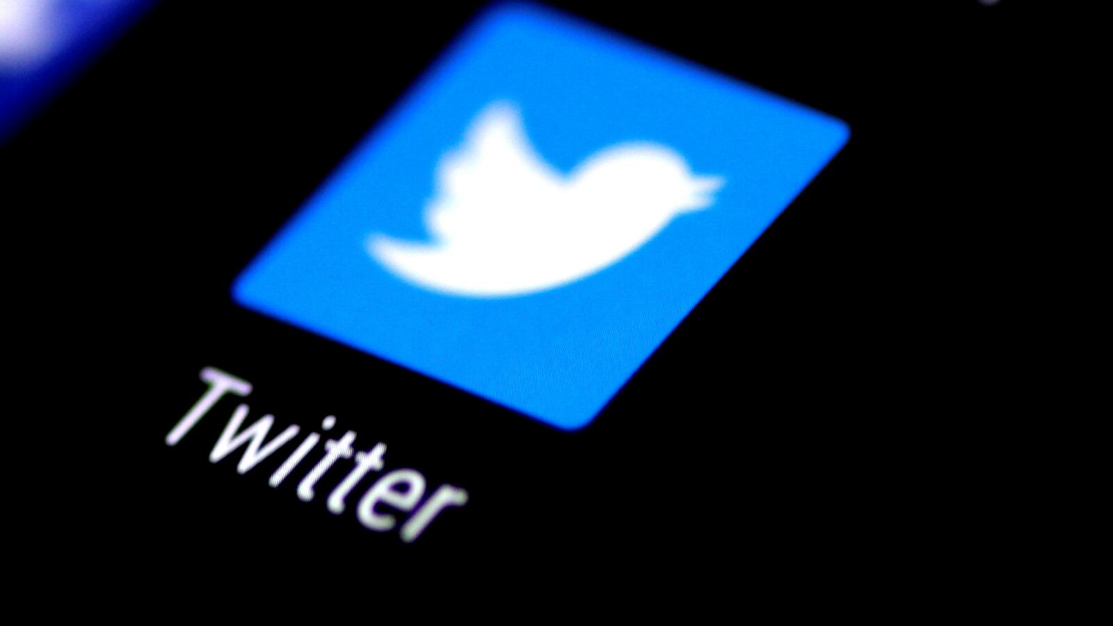 twitter-logo_sfbyci