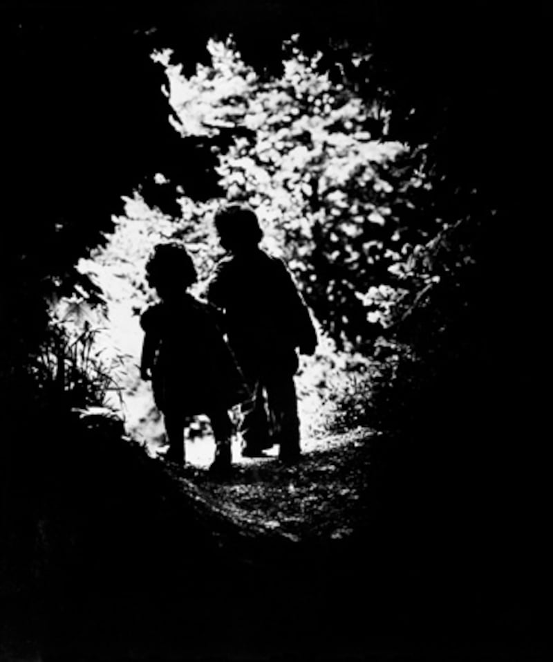 galleries/2009/08/27/classic-photography-in-lego/lego-18_yuh89m