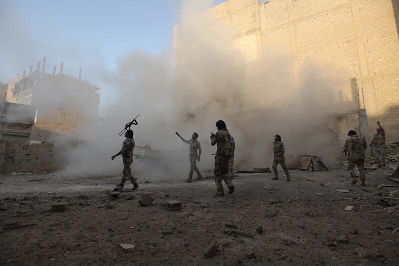 galleries/2013/09/02/president-obama-s-syria-decision-making-photos/syria-us-update-7_uq10ow
