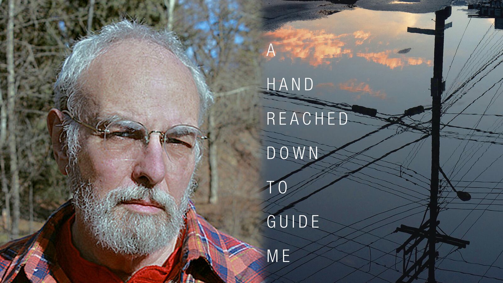 articles/2015/07/25/how-david-gates-slow-cooks-great-stories/150725-morris-david-gates-tease_slkawk