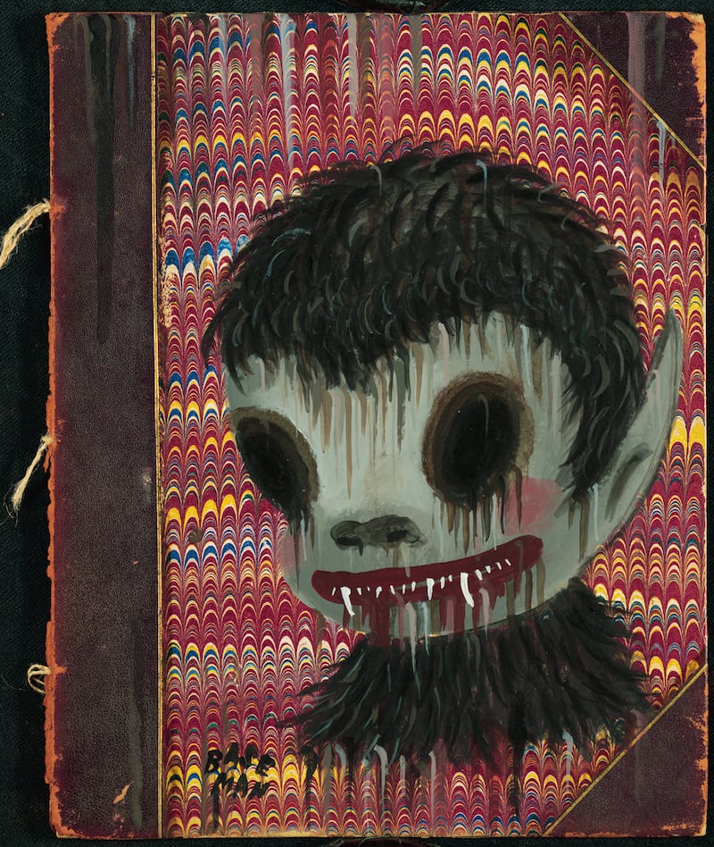 galleries/2014/02/08/these-cartoonists-are-killing-it-our-20-favorite-illustrators-photos/140207-illus-baseman_hhogqd