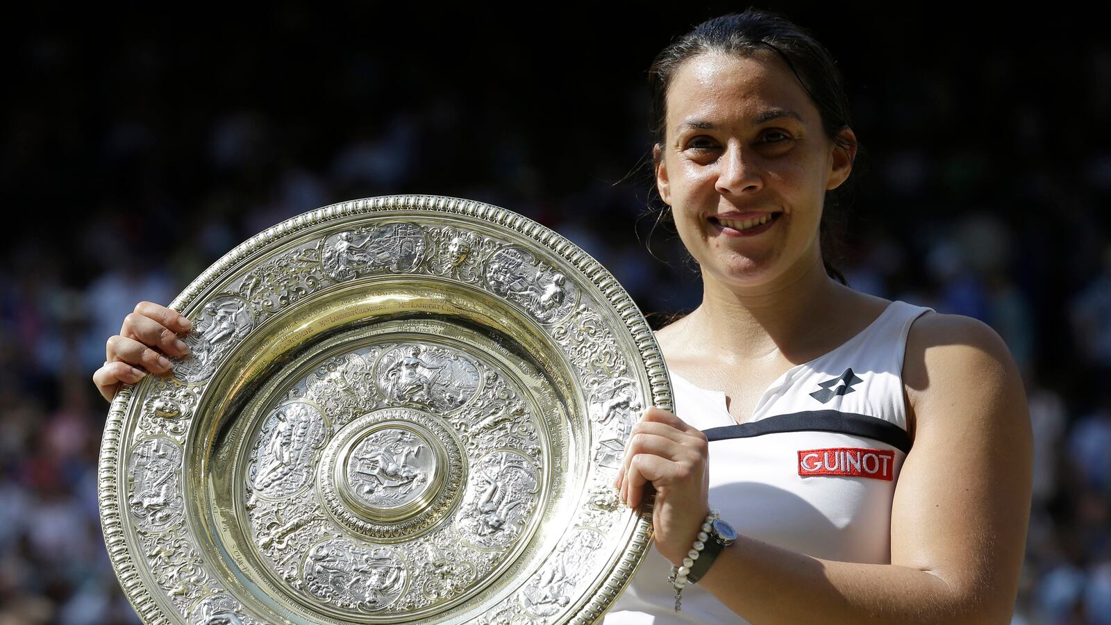 cheats/2013/07/06/bartoli-wins-women-s-title-at-wimbledon/130706-tennis-cheat_jlts92