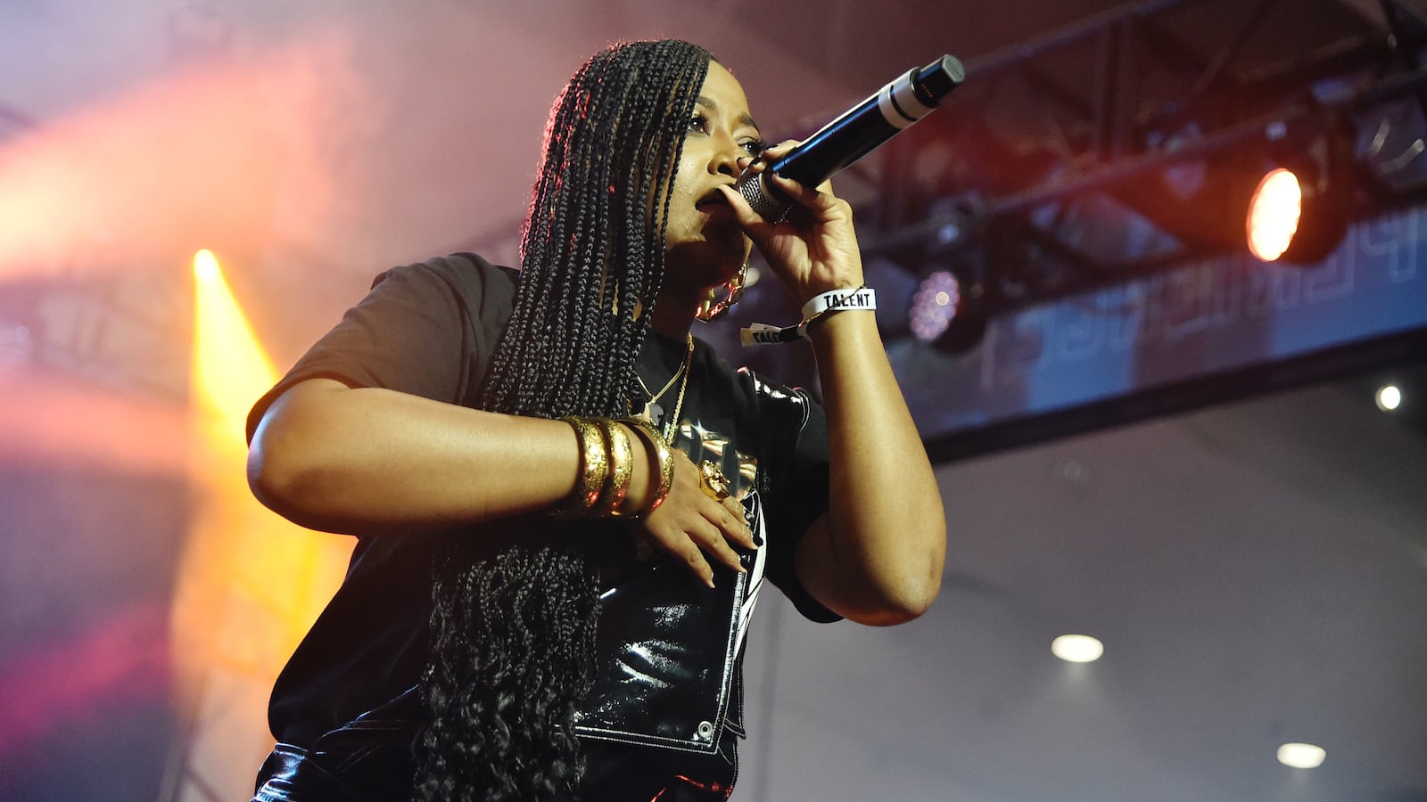 190823-stereo-rapsody-tease_belhq6