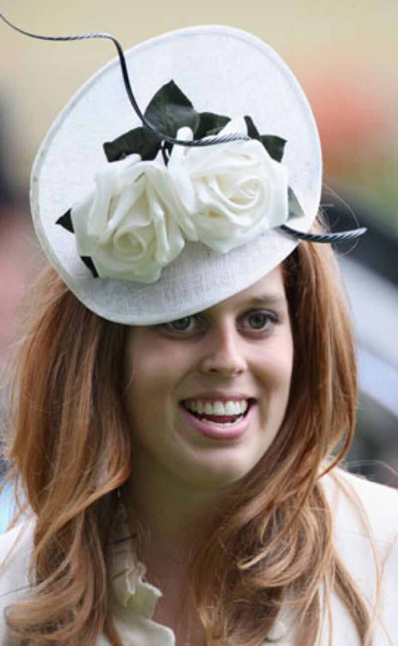 galleries/2009/06/16/a-royal-day-at-the-races/royal-ascot-12_xqbr7f