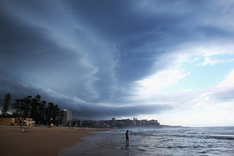galleries/2014/12/13/the-week-in-photos-december-13-2014/141212-week-photos-08_bvxfgv