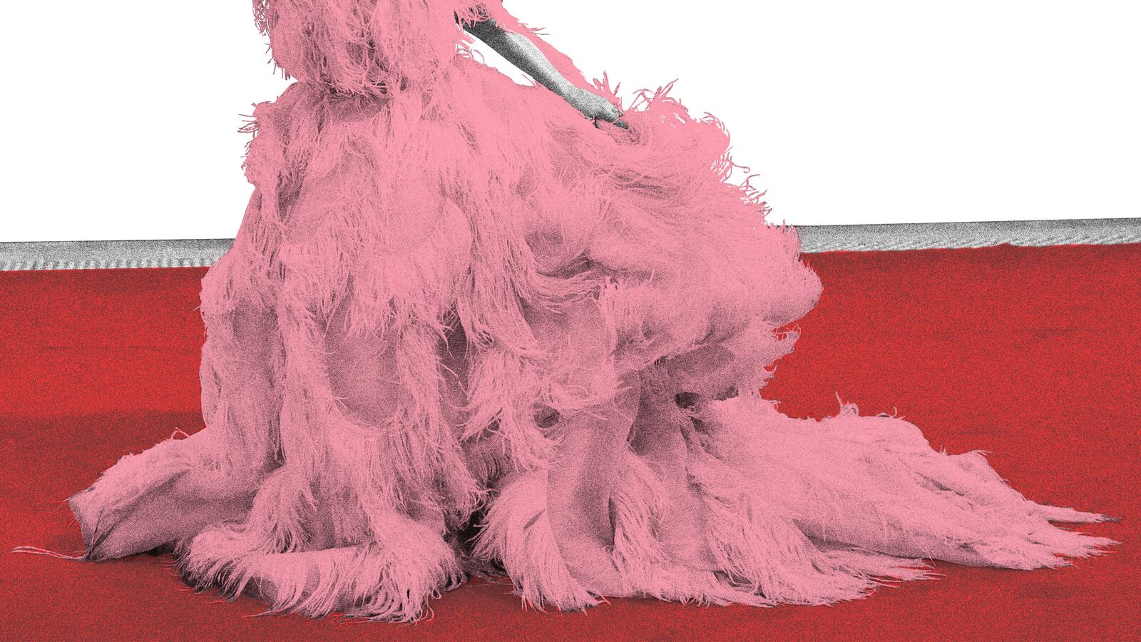 190106-demopolous-red-carpet-trends-hero_goyrn5