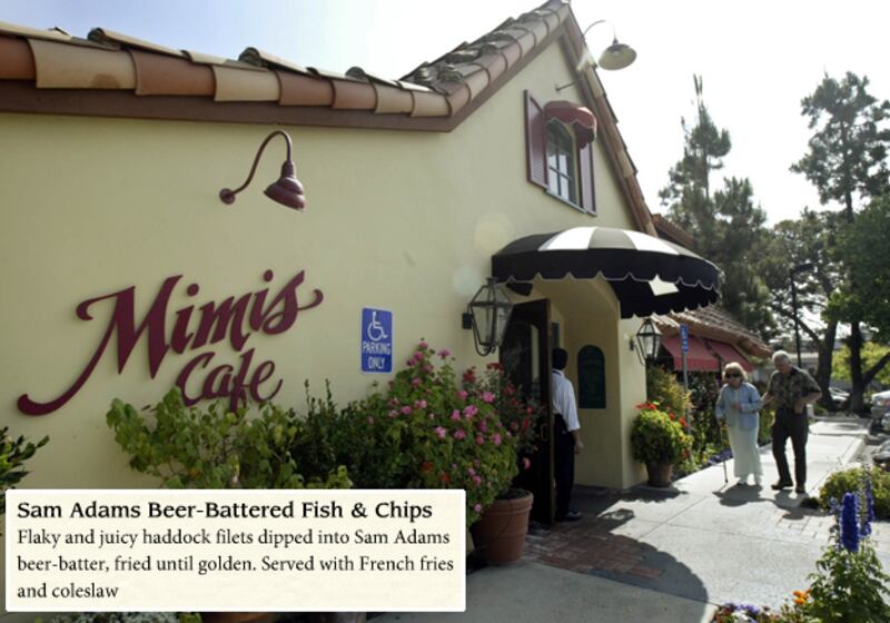 galleries/2011/03/14/deadliest-fish-dishes/deadly-seafood---26-mimis_s3xjwx