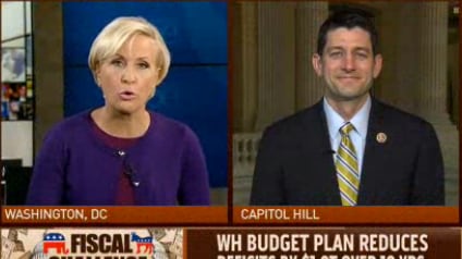 articles/2013/04/11/paul-ryan-thinks-his-budget-is-a-compromise/paul-ryan-thinks-his-budget-is-a-compromise-image_cms1b9