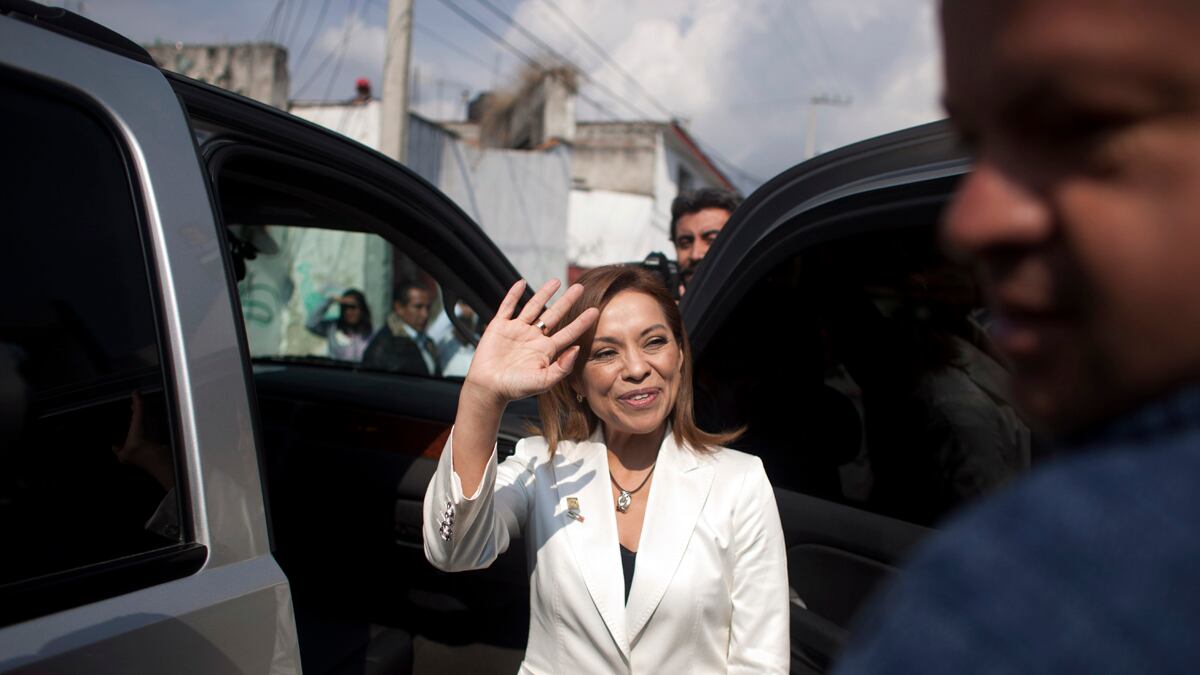 articles/2012/02/08/the-falklands-always-contested-inspire-fresh-english-argentine-squabble0/mexico-canidate-vasquez-mota-margolis_snuhwr