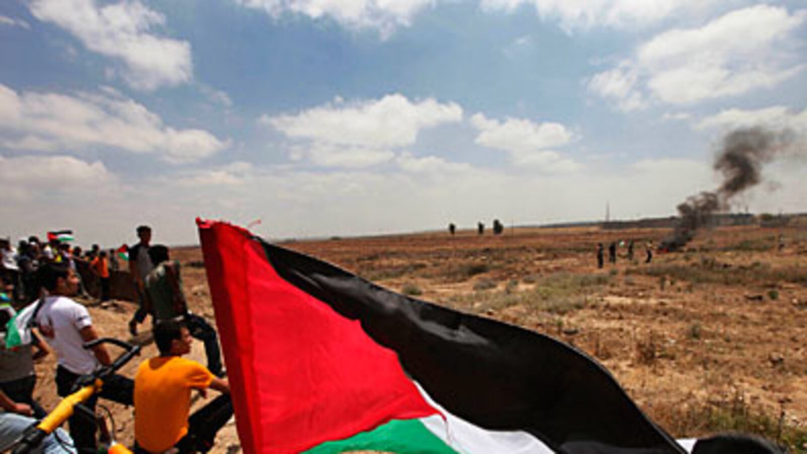 cheats/2010/06/07/iranian-ships-set-for-gaza/iran-into-gaza_nqy2rp