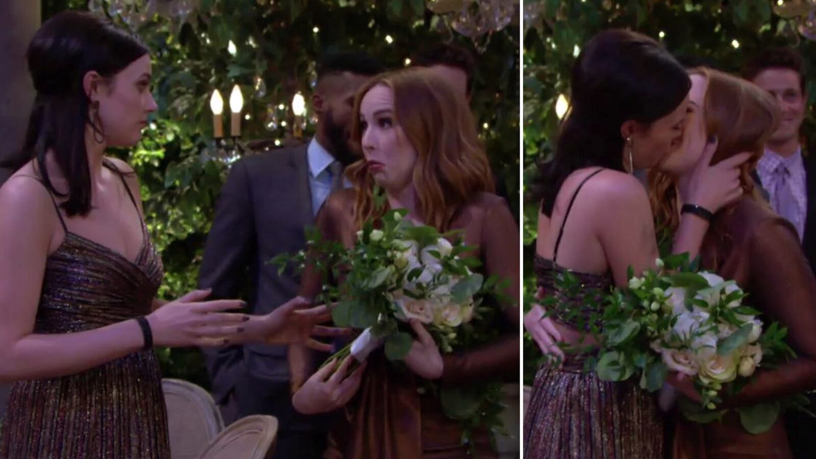 190821-teeman-YandR-kiss-tease_ewpm02