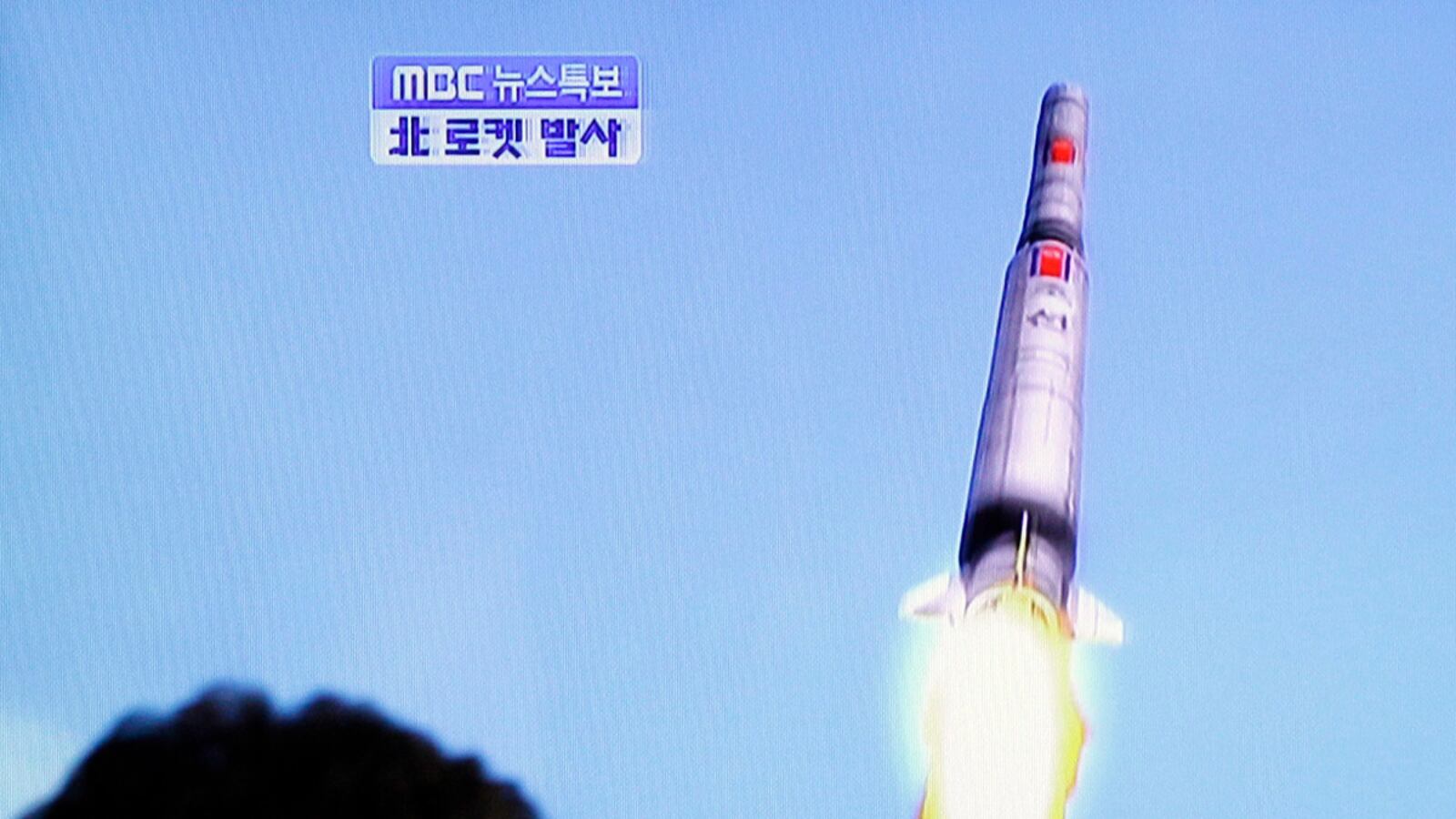 cheats/2012/04/12/n-korea-rocket-launch-fails/north-korea-missile-launch-box_x6bluz