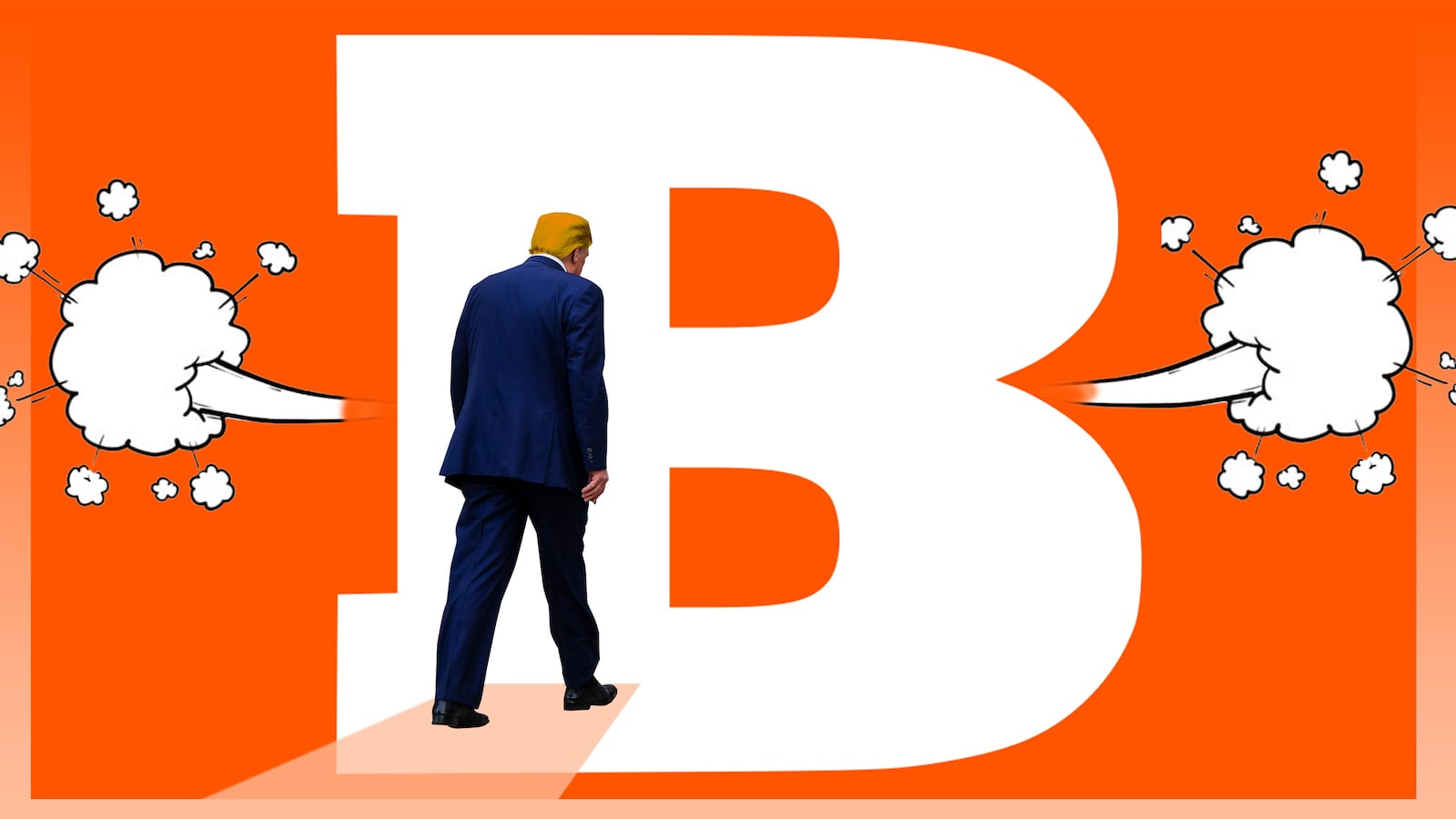 210115-sommer-breitbart-tease_wulhwc