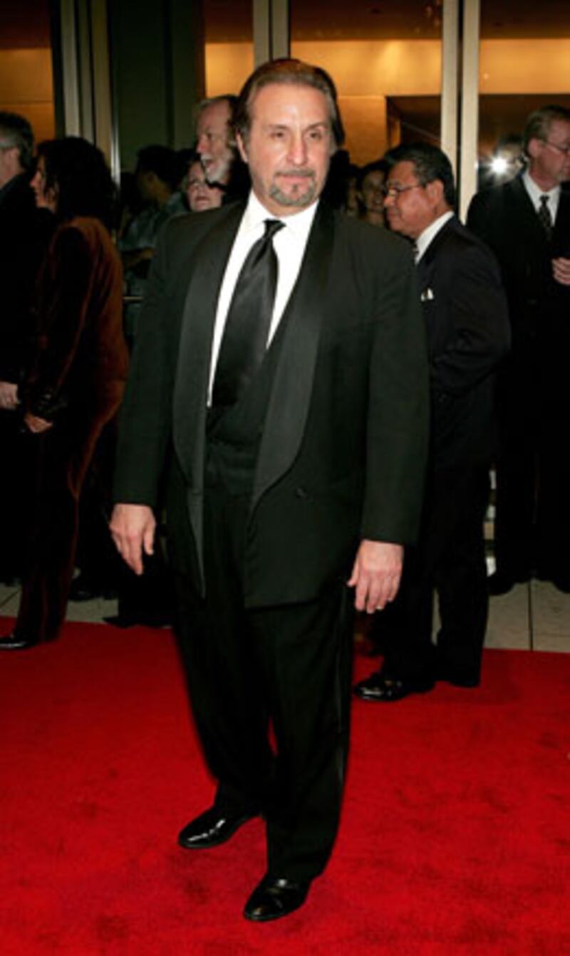 galleries/2009/12/23/celebrity-deaths-2009/celebrity-deaths-2009---ron-silver_xq4fjx