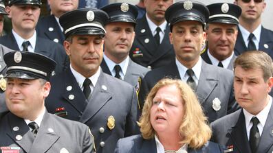 cheats/2009/06/29/court-rules-for-white-firefighters/firefighters_xrgwsy